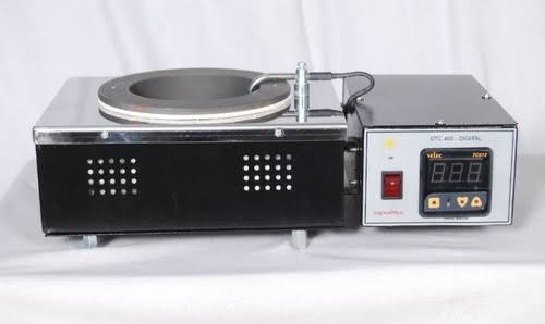 WhatsApp Image 2025-07-18 at 23.44.32