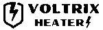 Voltrix Heaters