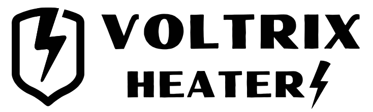 Voltrix Heaters